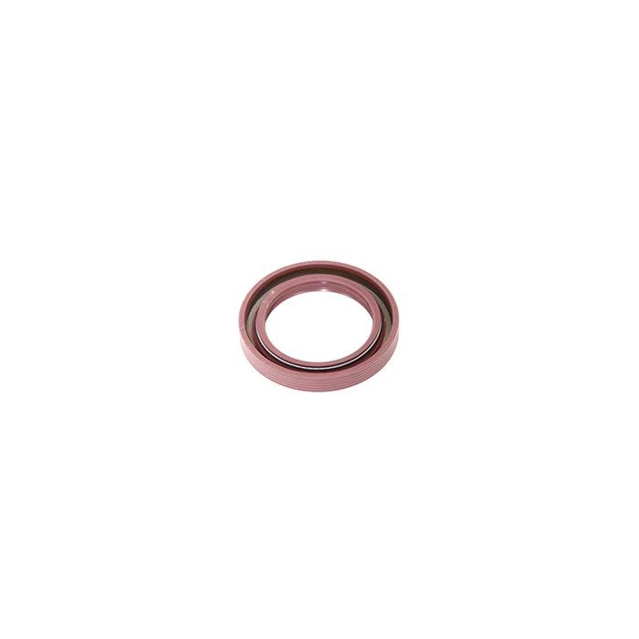 PAYEN Crankshaft seal NB959 NB959 PAYEN crankshaft seal for MITSUBISHI PAJERO / SHOGUN SPORT