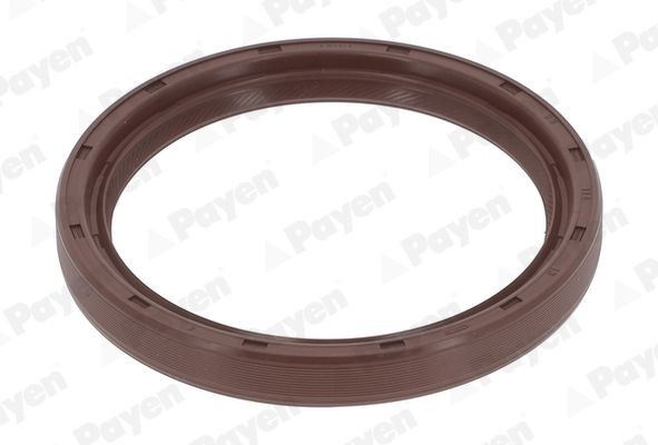 PAYEN Retentor, cambota NB974 PAYEN NB974 Retentor de cambota Mercedes Sprinter W903 Van preço