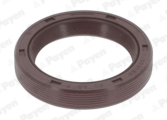 PAYEN Võlli rõngastihend, Nukkvõll NB998 Nukkvõlli õlitihend PAYEN Nissan 300 ZX NB998