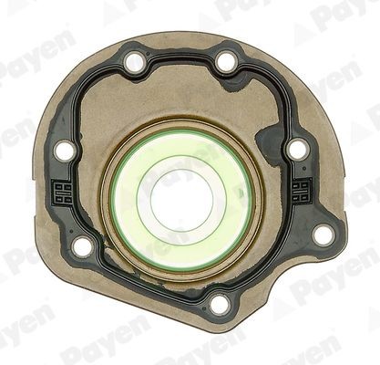 PAYEN Retentor, cambota NC086 PAYEN NC086 Juntas / retentores FORD Escort V Hatchback (GAL) 1995