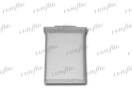 FRIGAIR Filtro abitacolo 1303.5290 1303.5290 costo Filtro abitacolo TOYOTA YARIS FRIGAIR