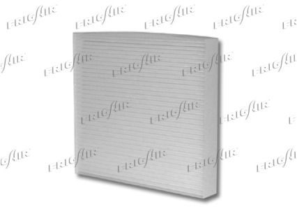 FRIGAIR Filtro abitacolo 1315.5306 1315.5306 Filtro abitacolo FRIGAIR TOYOTA YARIS costo