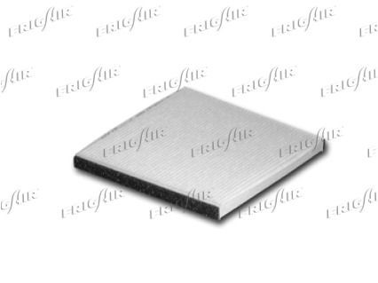 FRIGAIR Filtro abitacolo 1315.5394 1315.5394 Filtro abitacolo FRIGAIR TOYOTA YARIS costo
