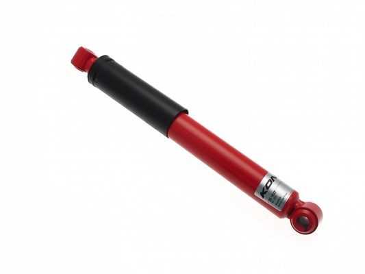 KONI Amortisseur 26-1647 Amortisseur KONI 4 26-1647 pas cher