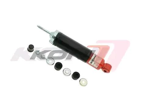KONI Amort 30-1365 30-1365 Amortisaator NISSAN NV200 KONI