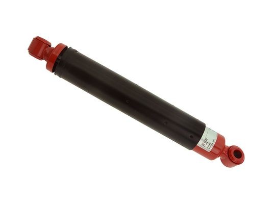 KONI Αμορτισέρ 30-1372 30-1372 Αμορτισέρ KONI FORD TOURNEO CUSTOM