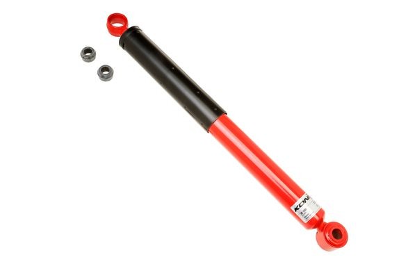 KONI Tlmič pérovania 30-1380 Tlmiče perovania KONI PICK UP 30-1380 lacné