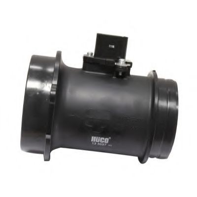 HITACHI Debimetro 135057 135057 Debimetro HITACHI AUDI A3 costo
