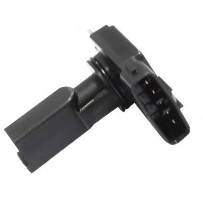 HITACHI Debimetro 135061 HITACHI 135061 Flussometro aria Toyota Sienna XL20 prezzo