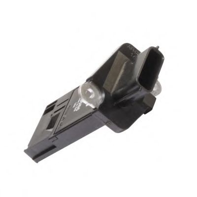 HITACHI Medidor de massa de ar 135086 HITACHI Medidor de massa de ar IVECO 135086