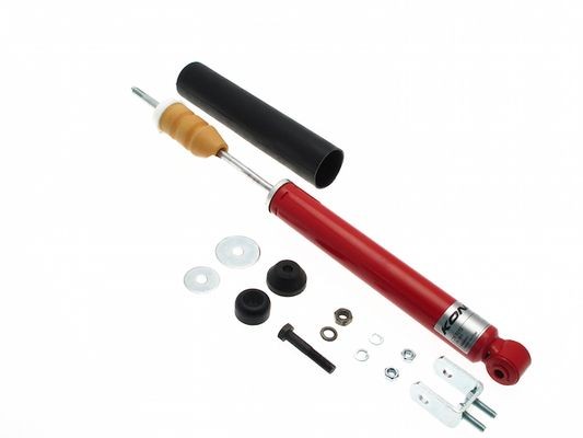 KONI Amortizators 26-1019 Amortizatori KONI GLA 26-1019 lēti