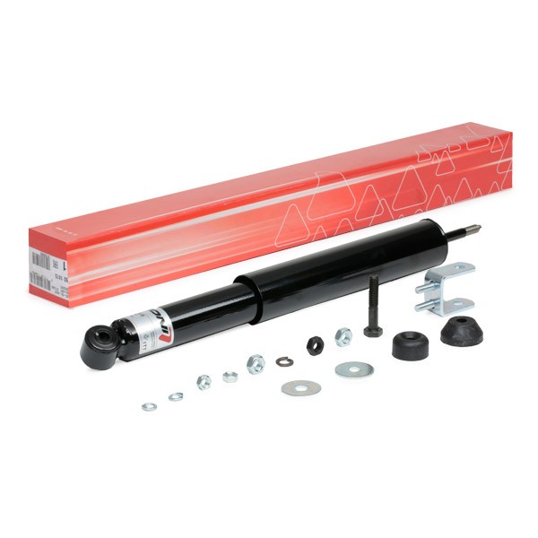 KONI Ammortizzatore 80-1415 80-1415 costo Ammortizzatori MERCEDES-BENZ VARIO KONI