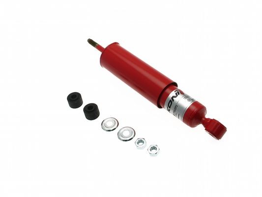 KONI Amortizators 80-1744SP3 Amortizatori KONI Renault Symbol 80-1744SP3