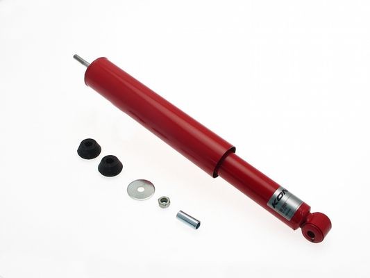 Stötdämpare KONI 80-2088 KONI 80-2088: Komplett fjäderben Porsche 911 2022