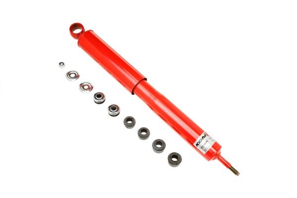 KONI Schokdemper 8240-1190SPX Veerpoot KONI DISCOVERY 8240-1190SPX goedkoop