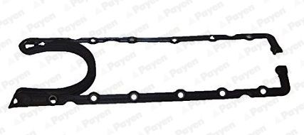 Pakning, bundkar PAYEN JH5008 PAYEN JH5008 Bundkar pakning Ford TRANSIT CONNECT 2024