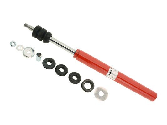 KONI Αμορτισέρ 86-1308 KONI 86-1308 Αμορτισέρ ανάρτησης Porsche 911 Targa τιμες