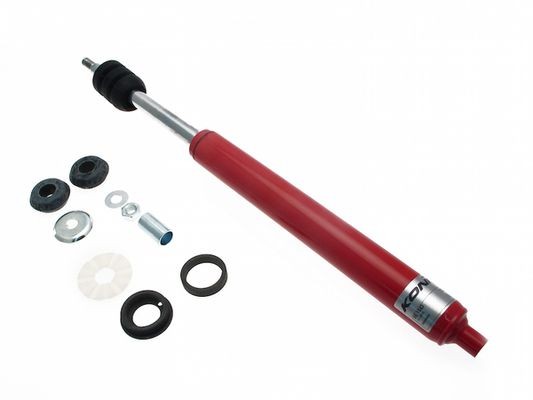KONI Amortisseur 86-1943 Jambe de force KONI 912 86-1943 pas cher