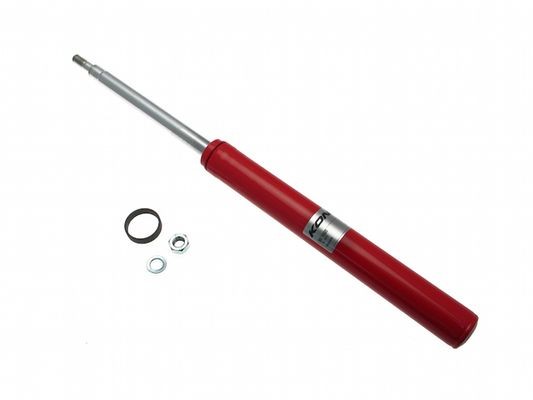 KONI Støddæmper 86-1980 Suspension / dæmpning Porsche 924 Coupe: Støddæmper KONI 86-1980