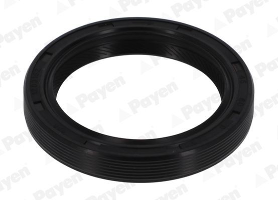PAYEN Crankshaft seal NB628 NB628 PAYEN crankshaft seal HONDA S2000