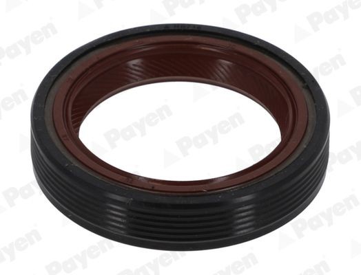 PAYEN Bague d'étanchéité, vilebrequin NB716 PAYEN NB716 Bague d'étanchéité vilebrequin Audi 200 Berline prix