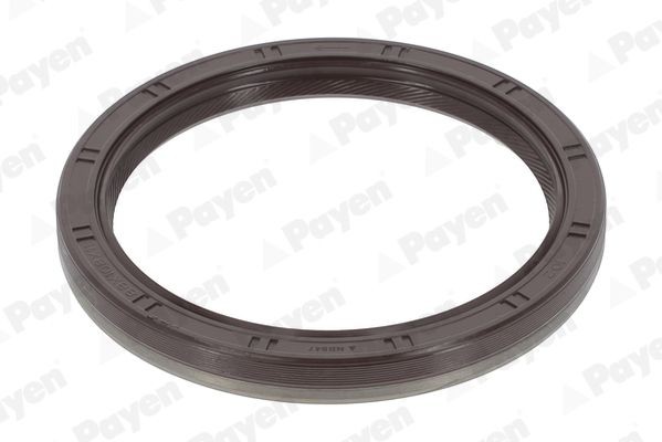 PAYEN Krukaskeerring NB847 Keerring, krukas PAYEN TAURUS NB847 goedkoop