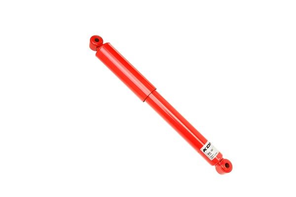 KONI Amortisseur 8040-1301 8040-1301 Jambe de force SUZUKI ALTO KONI