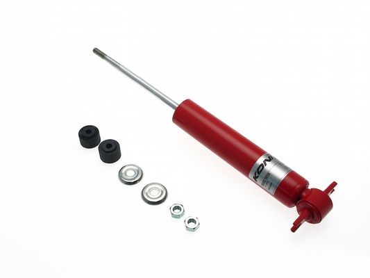 KONI Ammortizzatore 8040-1019 8040-1019 costo Ammortizzatori KONI CHEVROLET NUBIRA