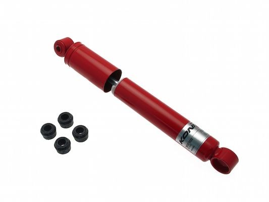 KONI Støddæmper 8040-1020 Støddæmper KONI Chevrolet CHEVELLE 8040-1020