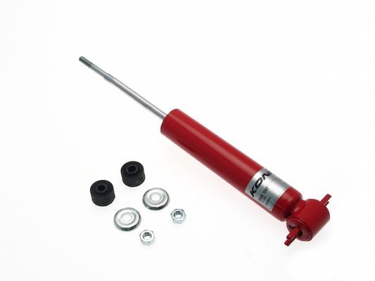KONI Støtdemper 8040-1087 KONI 8040-1087 Støtdemper CHEVROLET Beretta GTZ til en fordelagtig pris