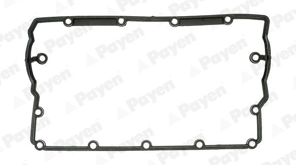PAYEN Guarnizione, Copritestata JM5203 JM5203 Guarnizione punterie PAYEN AUDI Q3 costo
