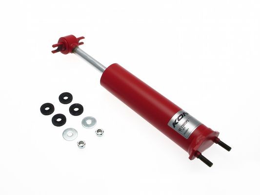 KONI Amort 82-1388SP3 Amortisaator KONI FORD USA 82-1388SP3