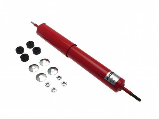 KONI Støddæmper 82-1389 Suspension / dæmpning FORD USA F-150 Mk11: Støddæmper KONI 82-1389