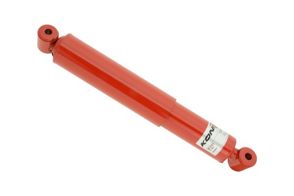 KONI Schokdemper 82-2101 Schokbreker KONI ID.4 82-2101 goedkoop