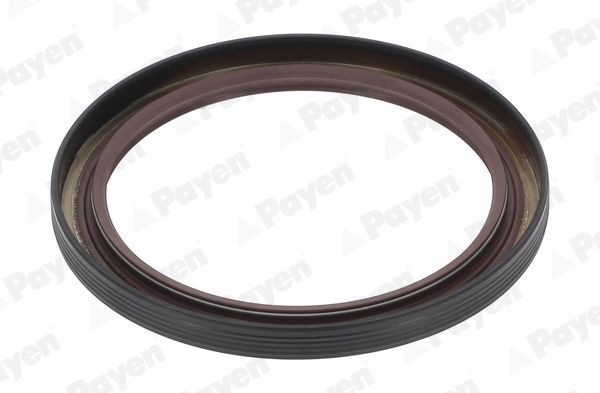 PAYEN Τσιμούχα, στροφαλ. άξονας NF835 PAYEN NF835 γνήσια Τσιμούχα στροφάλου RENAULT DUSTER τιμες