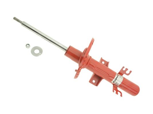 KONI Amortizators 87-2645 KONI 87-2645 Amortizatori California T6 Bus (SGC, SGG, SHC) cena