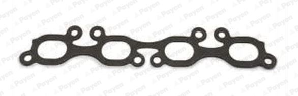 PAYEN Pakning, udstødningsmanifold JC995 JC995 Udstødningsmanifold pakning NISSAN TRADE PAYEN
