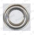 PAYEN Piastra termoisolante, Impianto iniezione PA346 PA346 Piastra termoisolante, impianto iniezione PAYEN MERCEDES-BENZ GLE costo