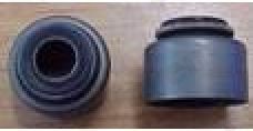 Valve stem seal PAYEN PA5019 PAYEN PA5019 2025 TOYOTA COROLLA valve stem seals replacement