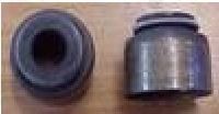 PAYEN Olietyve PA5020 PAYEN PA5020 Yaris III Van (XP13) Ventilstammepakning pris