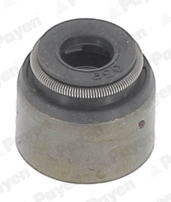 PAYEN Ventiltätning PA6055 PA6055 PAYEN ventiltätning TOYOTA PREVIA