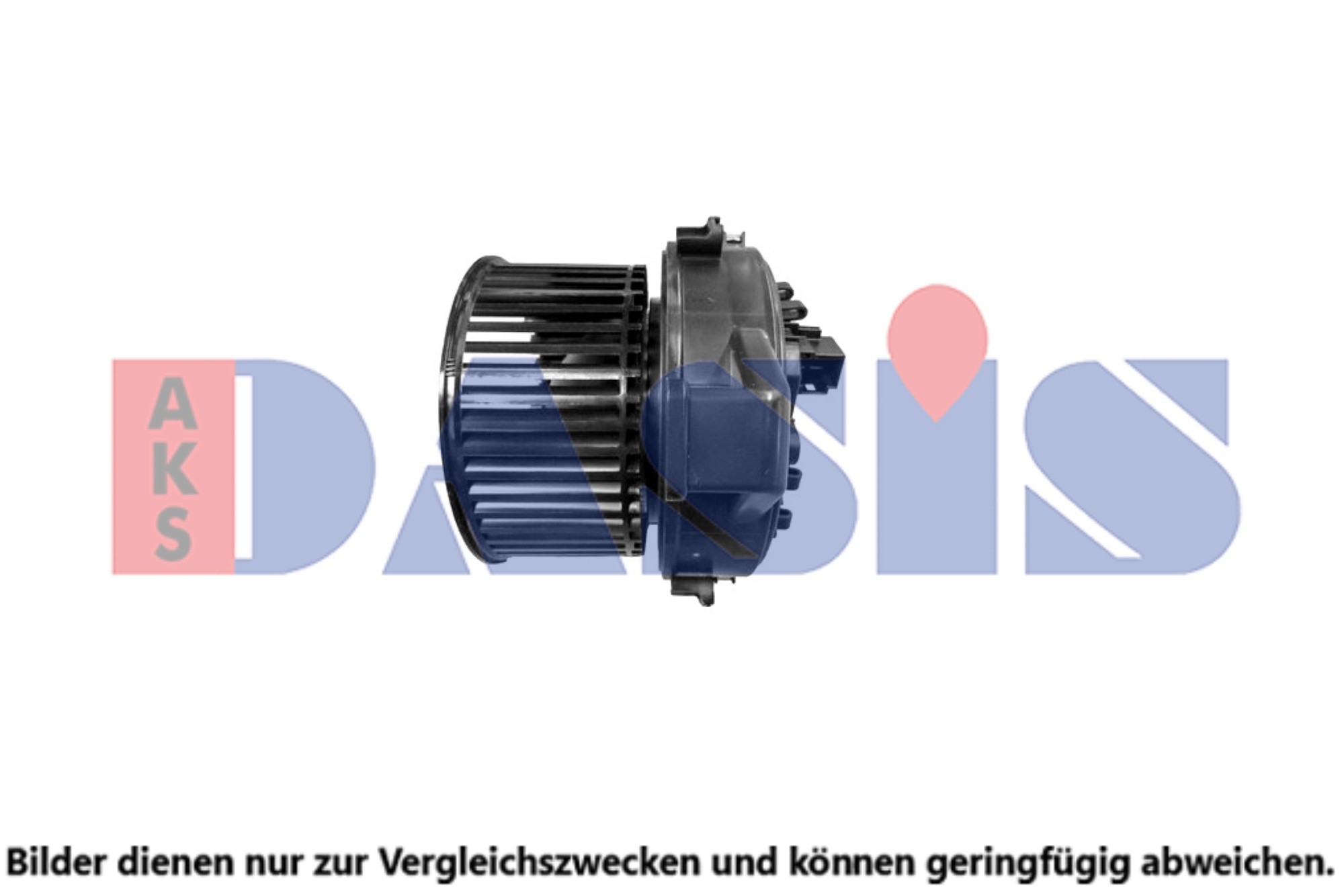AKS DASIS Ventilátor chladenia motora 058062N AKS DASIS 058062N originálne Ventilátor chladiča BMW G11 cena