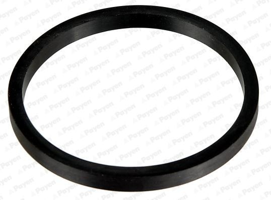 PAYEN Tihend,õliradiaator KK5685 Õlijahuti tihend MAZDA PAYEN KK5685