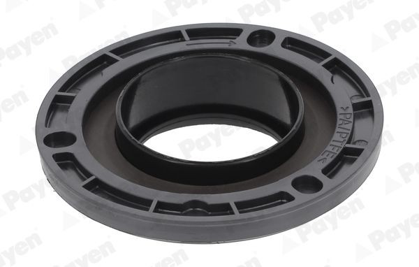 PAYEN Akselitiiviste, kampiakseli NA5031 PAYEN NA5031 FORD Transit Mk7 Bussi (V363) kampiakselin stefa