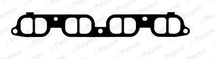 PAYEN Insugspackning JD5973 JD5973 PAYEN packning insugsgrenrör Toyota C-HR