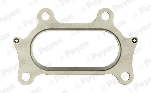 PAYEN Joint de collecteur d'échappement JD5984 CUPRA ATECA Joint d'étanchéité collecteur d'échappement PAYEN JD5984