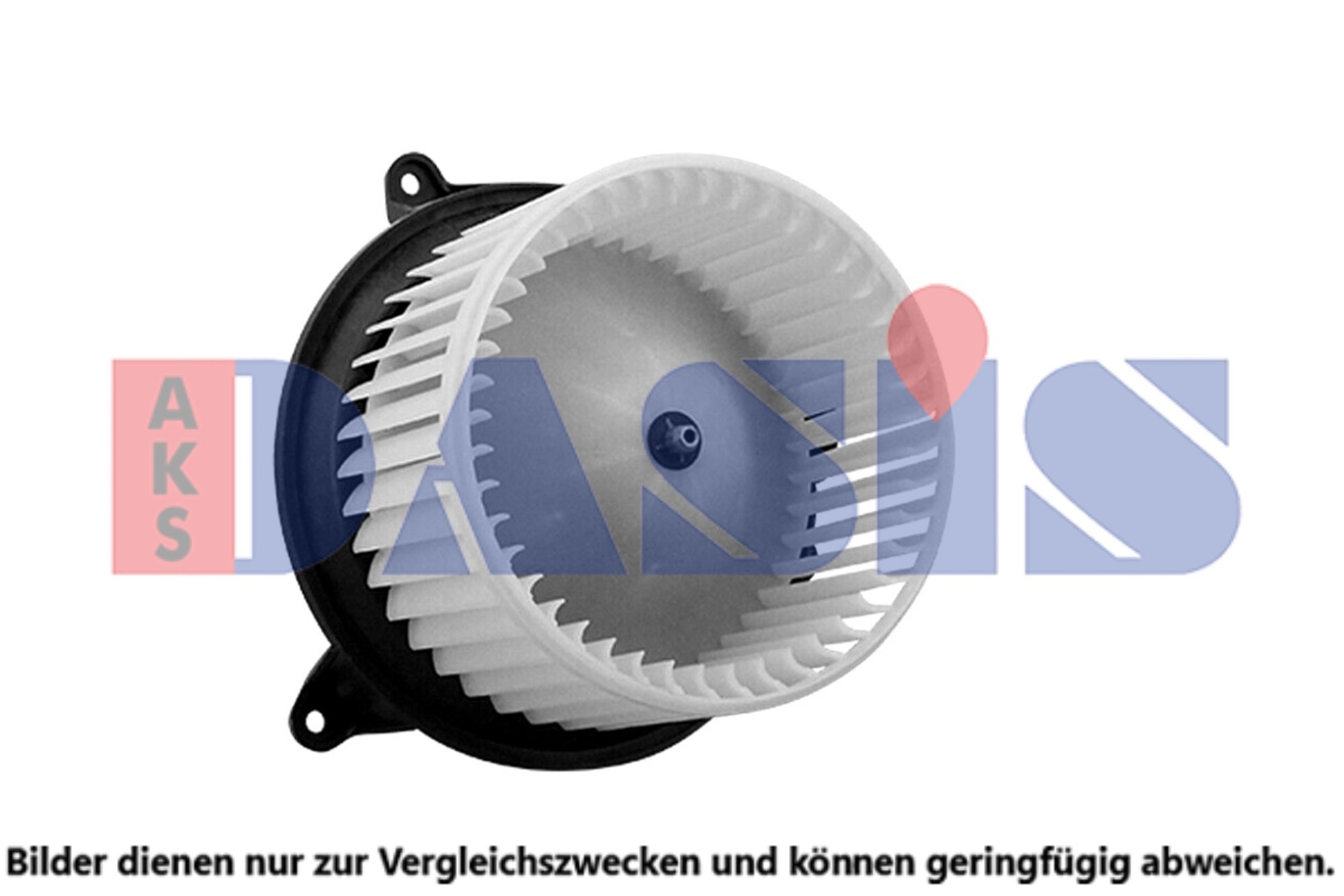 AKS DASIS Ventilatordeksel 078032N 078032N AKS DASIS Ventilatordeksel Mini billige