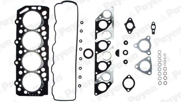 PAYEN Kit guarnizioni, Testata DS130 PAYEN DS130 Guarnizione testata motore Grace Bus prezzo