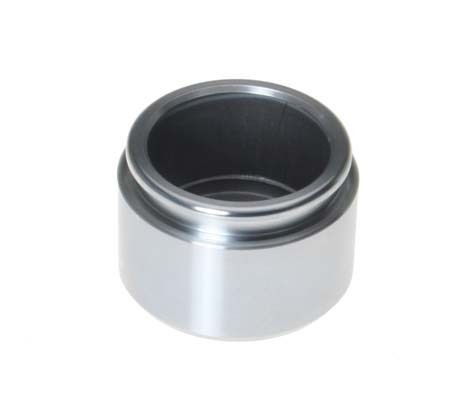 BUDWEG CALIPER Pistoncino pinza freno 234525 BUDWEG CALIPER 234525 Pistone pinza freno Mercedes A238 prezzo