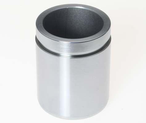 BUDWEG CALIPER Stempel, bremsekaliper 234527 BUDWEG CALIPER 234527 Bremsestempel Mercedes Sprinter 906 Ladvogn billig